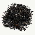 Tee Darjeeling Second Flush TGFOP (250 Gramm)