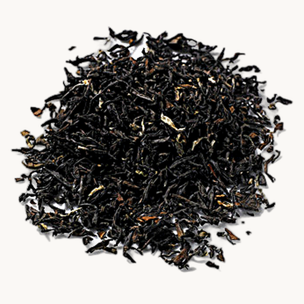 Tee Darjeeling Second Flush TGFOP (250 Gramm)