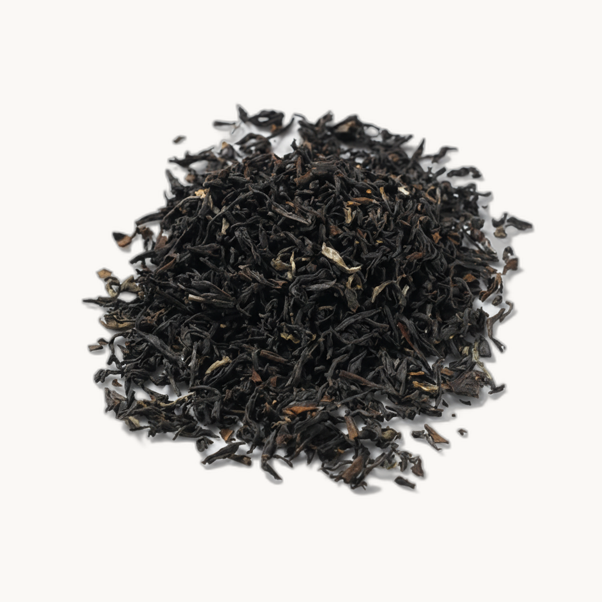 Tee Darjeeling Second Flush TGFOP (250 Gramm) - Bild 4