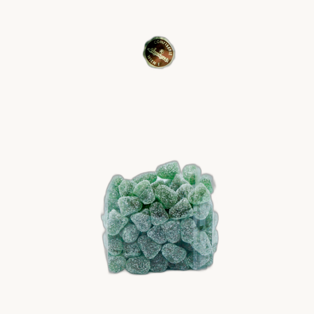 Eukalyptus Gummi (200 Gramm) - Bild 2