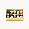 Hauskonfekt (250 Gramm)