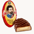 König-Ludwig-Pastete (30 Gramm)