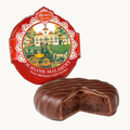 Schloss-Malakoff-Pastete (30 Gramm)