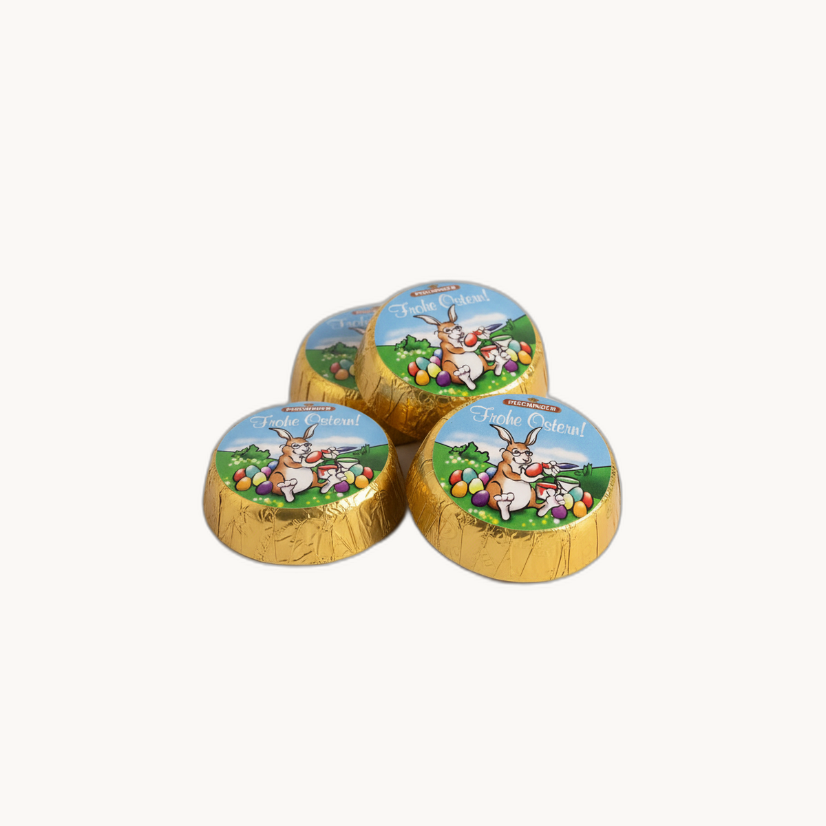 Ostertörtchen (45 Gramm)