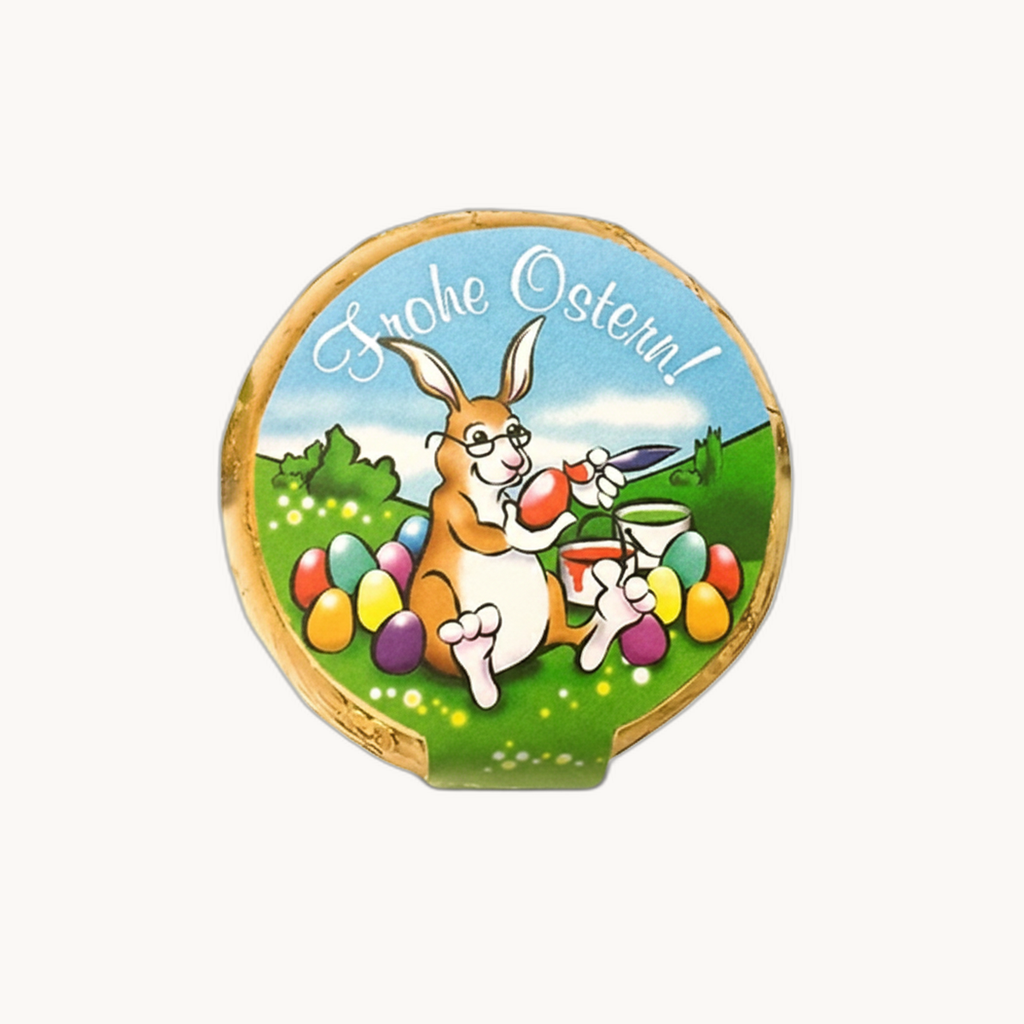 Ostertörtchen (45 Gramm) - Bild 2