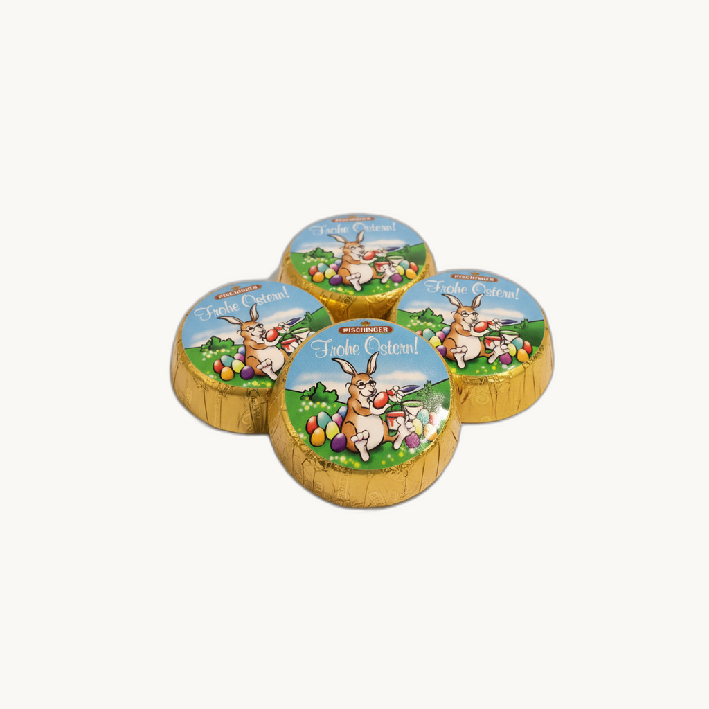 Ostertörtchen (45 Gramm) - Bild 3