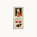Mozart-Chocolade (98 Gramm)