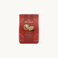 Mozartkugel Säckchen 8 Stück (114 Gramm)