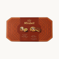 Mozartkugel Große Geschenkpackung (517 Gramm)