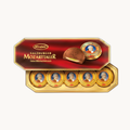 Mozarttaler Geschenkpackung (100 Gramm)