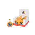 Gold-Marillen Cream