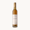 Eiswein Blaufränkisch 2018 (375 ml)