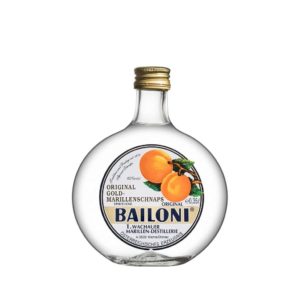 bailoni_brand_marille_350ml_c_bailoni_bonbons_anzinger_schokolade_anzinger