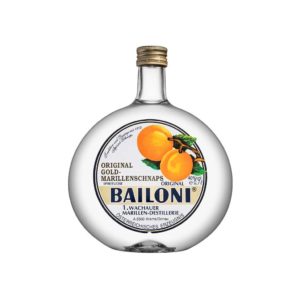 bailoni_brand_marille_700ml_c_bailoni_bonbons_anzinger_schokolade_anzinger