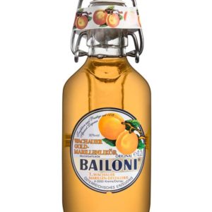 bailoni_likoer_marille_200ml_c_bailoni_bonbons_anzinger_schokolade_anzinger