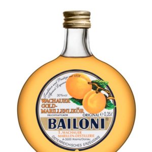 bailoni_likoer_marille_350ml_c_bailoni_bonbons_anzinger_schokolade_anzinger