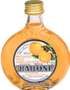 bailoni_likoer_marille_50ml_c_bailoni_bonbons_anzinger_schokolade_anzinger