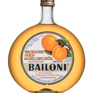 bailoni_likoer_marille_700ml_c_bailoni_bonbons_anzinger_schokolade_anzinger