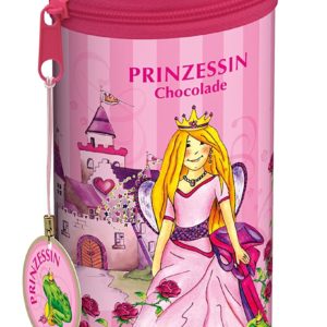 heidel_stiftdose_prinzessin_c_heidel_bonbons_anzinger_schokolade_anzinger