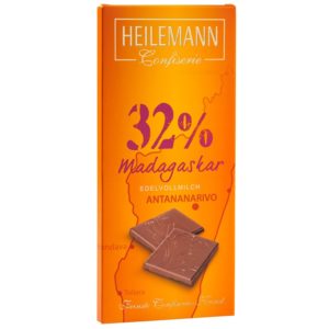 heilemann_madagaskar-32prozent_c_heilemann_bonbons_anzinger_schokolade_anzinger