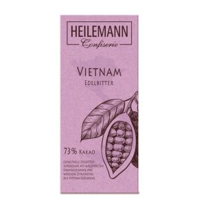 heilemann_vietnam_73prozent_c_heilemann_bonbons_anzinger_schokolade_anzinger