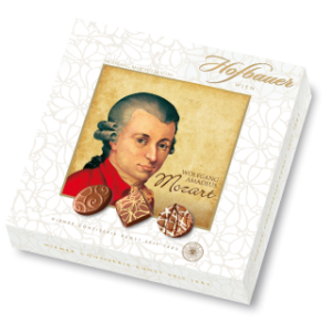 hofbauer_bonboniere_mozart_c_hofbauer_bonbons_anzinger_schokolade_anzinger