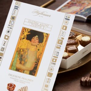 hofbauer_klimt_judith_bonboniere_c_hofbauer_bonbons_anzinger_schokolade_anzinger