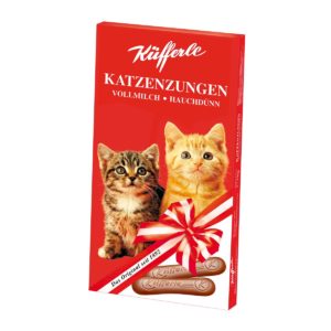 kuefferle_katzenzungen_c_kuefferle_bonbons_anzinger_schokolade_anzinger