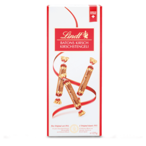 lindt_kirschstengeli_c_lindt_bonbons_anzinger_schokolade_anzinger