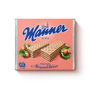 manner_original_neapolitaner_manner_schnitten_c_lindt_bonbons_anzinger_schokolade_anzinger