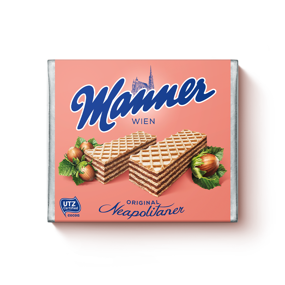 manner_original_neapolitaner_manner_schnitten_c_lindt_bonbons_anzinger_schokolade_anzinger
