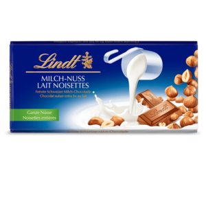 lindt_milchschokolade_nuss_tafel_c_lindt_bonbons_anzinger_schokolade_anzinger