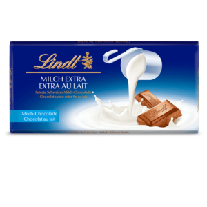 lindt_milchschokolade_tafel_c_lindt_bonbons_anzinger_schokolade_anzinger