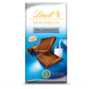 lindt_vollmilchschokolade_ohne_zuckerzusatz_c_lindt_bonbons_anzinger_schokolade_anzinger