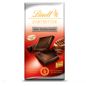 lindt_zartbitterschokolade_ohne_zuckerzusatz_c_lindt_bonbons_anzinger_schokolade_anzinger