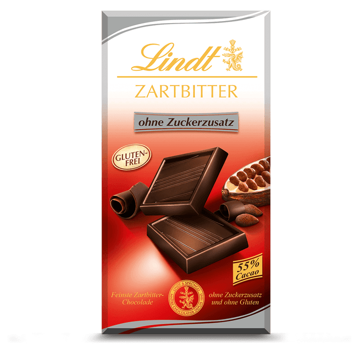lindt_zartbitterschokolade_ohne_zuckerzusatz_c_lindt_bonbons_anzinger_schokolade_anzinger