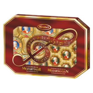 mirabell_mozartkugel_mozarttaler_15_stueck_gemischte_geschenkpackung_c_mirabell_bonbons_anzinger_2020_schokolade_anzinger