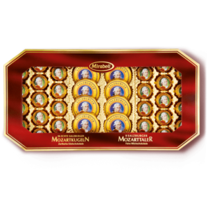 mirabell_mozartkugel_mozarttaler_34_stueck_grosse_geschenkpackung_c_mirabell_bonbons_anzinger_2020_schokolade_anzinger