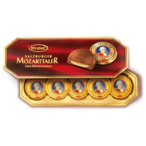 mirabell_mozarttaler_geschenkpackung_klein_c_mirabell_bonbons_anzinger_2020_schokolade_anzinger