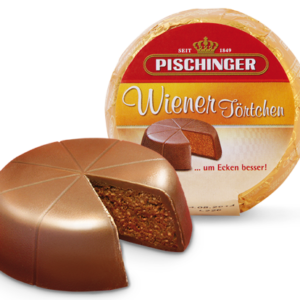 pischinger_wiener_toertchen_c_pischinger_bonbons_anzinger_schokolade_anzinger