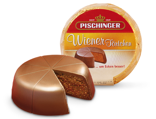 pischinger_wiener_toertchen_c_pischinger_bonbons_anzinger_schokolade_anzinger
