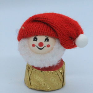 pischinger_mini_wichtel_c_bonbons_anzinger_c_2020_schokolade_anzinger