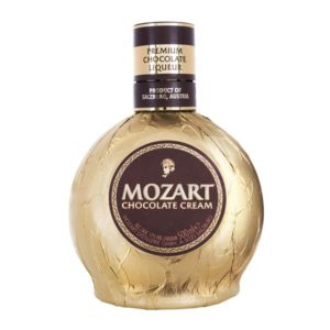 mozartlikoer-chocolate cream-500ml_c_mozart_distillerie_bonbons_anzinger_schokolade_anzinger