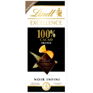 lindt_excellence_100%_kakao_orange_c_lindt_bonbons_anzinger_schokolade_anzinger