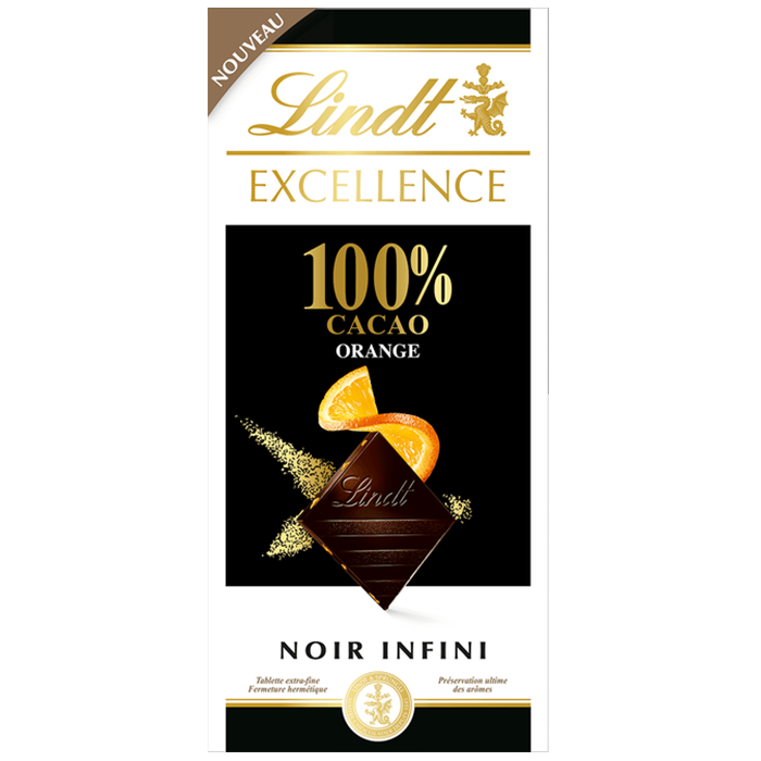 lindt_excellence_100%_kakao_orange_c_lindt_bonbons_anzinger_schokolade_anzinger