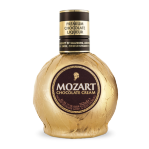 mozartlikoer-chocolate-cream-350ml-50ml_c_mozart_distillerie_bonbons_anzinger_schokolade_anzinger