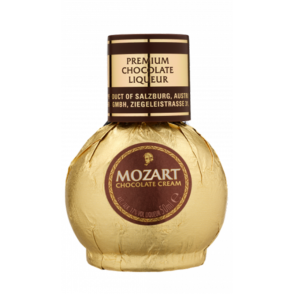 mozartlikoer-chocolate-cream-50ml_c_mozart_distillerie_bonbons_anzinger_schokolade_anzinger