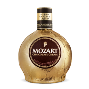 mozartlikoer-chocolate-cream-700ml-50ml_c_mozart_distillerie_bonbons_anzinger_schokolade_anzinger