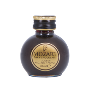 mozartlikoer-dark-chocolate-20ml_c_mozart_distillerie_bonbons_anzinger_schokolade_anzinger