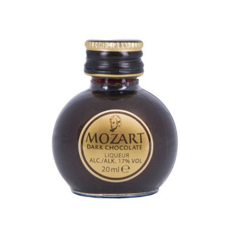 mozartlikoer-dark-chocolate-20ml_c_mozart_distillerie_bonbons_anzinger_schokolade_anzinger